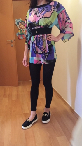 a2b13631741c97df60c2d5ee0a5357de.png