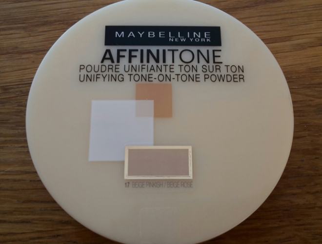 ab36b9726ea407e26d75456c96bd984a.jpg