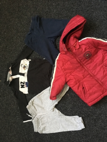 afd7f932ad3a1b4160e56351cfa9de36.jpg