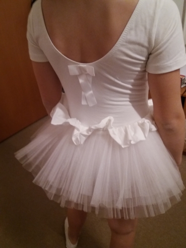b4ad1fbcd2902b5827f248a168ac86a7.jpg