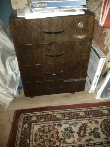 b81613cafde117e35fa8036fc7dc49e5.jpg