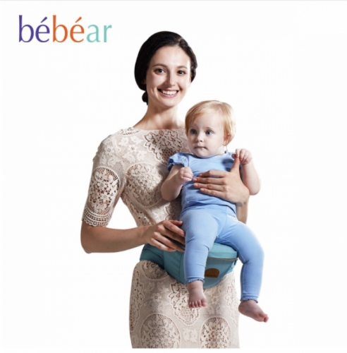 be976c37032a98fbe602962e6761b64b.jpg