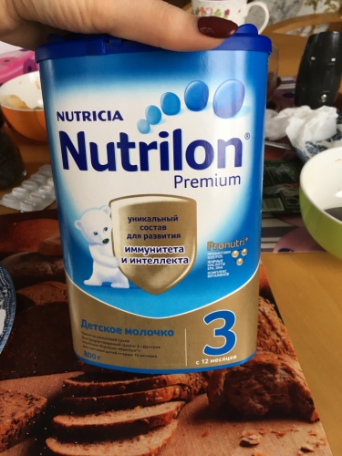 c6cf6f915ffbd5c7a2eb8154b6410e7e.jpg