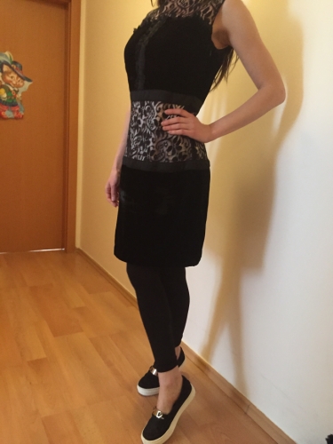 dd32bb437c58bf3a2f7edb4d6942d6a3.jpg