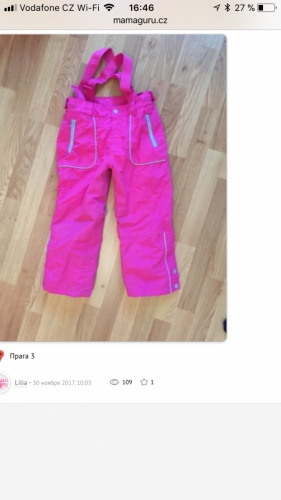 ef8042cf4b5cc46142fdd5249581f246.png