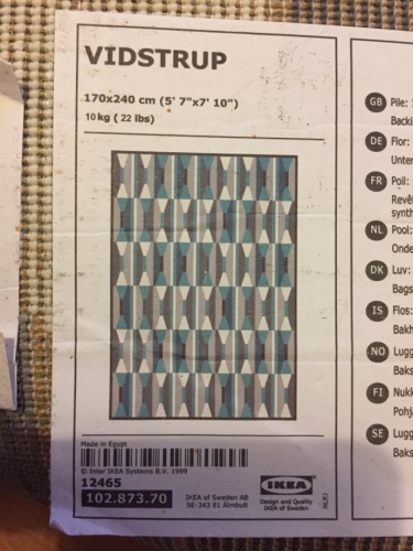 f2d58b85ad3efbe302b5777d2c1048d3.jpg