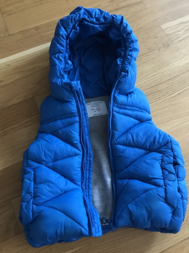 fd8b444eddcfc1530369d6e99a1fe0df.jpg