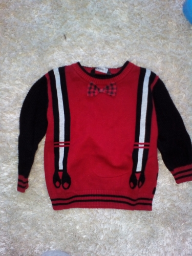 058a169c001994edbbea90f4a0156ff6.jpg