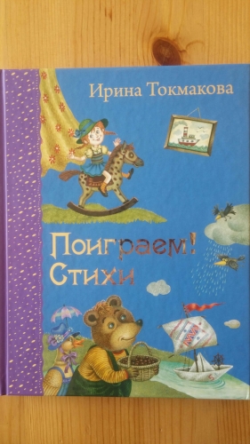 06d625fc43c10ab2b9f5d112ff1cf952.jpg