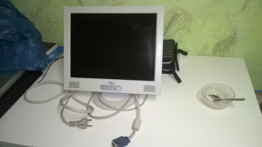 2da640bea1b886584ccbac176f1b9699.jpg