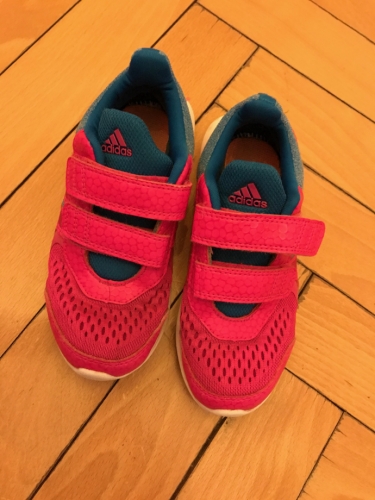 3db17f94e4052e20f64575e6accb2b1e.jpg