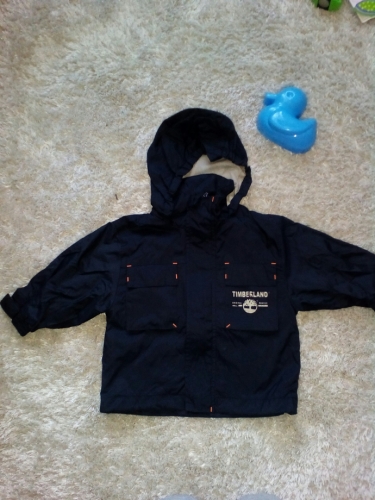 7bd2bec9856044a26437a5b2d37443e0.jpg