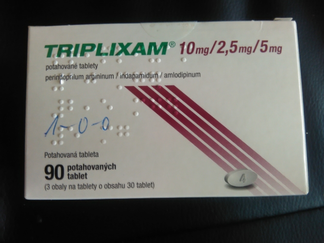 Трипликсам таблетки купить в спб. Триплексам 10 мг 2.5 мг 5 мг. Трипликсам таблетки 5мг+2,5+10. Трипликсам 5мг+1.25+5 мг.