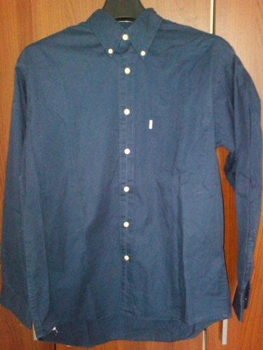 8cab475027e64cc512b42bffe471582d.jpg