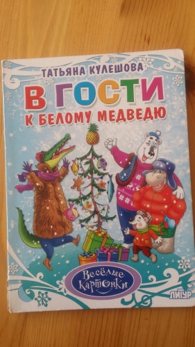 a75aee0518729ed76fdb20e93fe81a6e.jpg