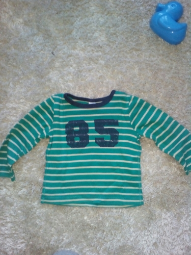 aafb3bf57fec6cd8e9c44e1e40a33b43.jpg