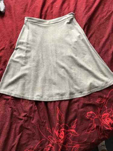c61e07d39039990bb5b4b8c3a01a5510.jpg