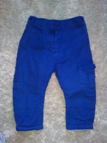 edf70778945c3c3dac1452be32f35db4.jpg