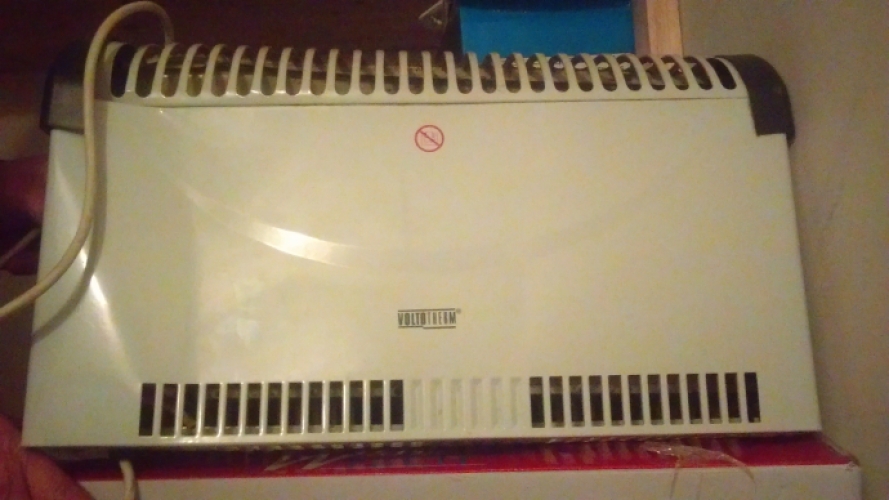 f63940065eebbd22230e0130ed0dc451.jpg
