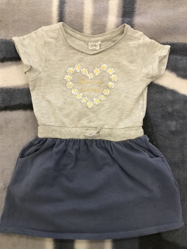 103d1ff6682c572d9e74a8e5890a70ec.jpg