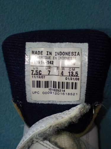1276c55bc84e5ddd18be17e3a093fb4d.jpg