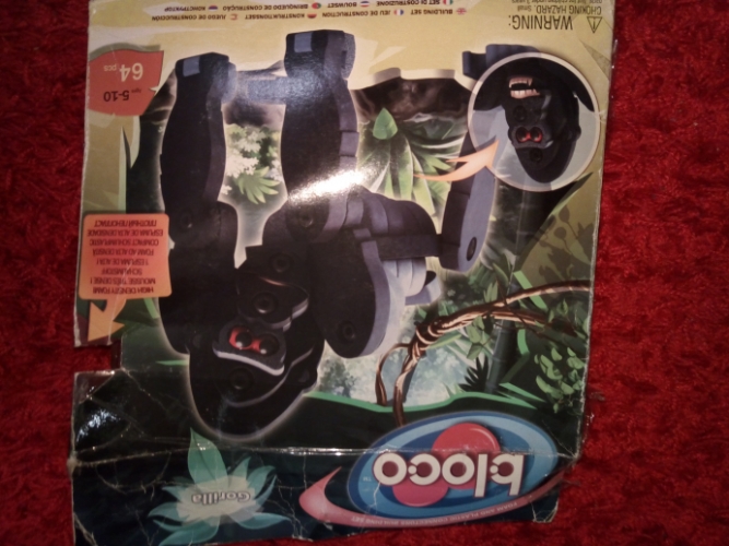 6090b8cef0cc24fe90522bb78f185f23.jpg