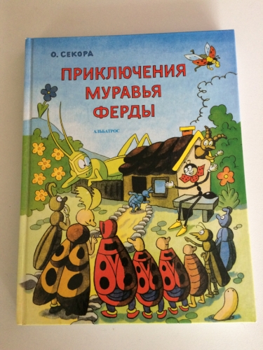 77139f684d530cc9d1fd9fdb65547c18.jpg