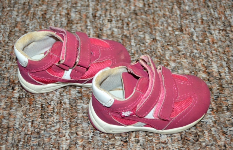 797059a1ca68126ed922f50db68151ac.jpg