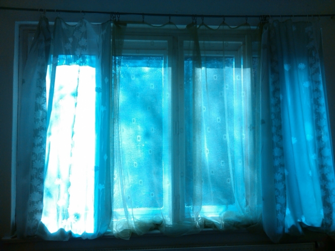 81c6da6686e6842122642fd05fd53a69.jpg