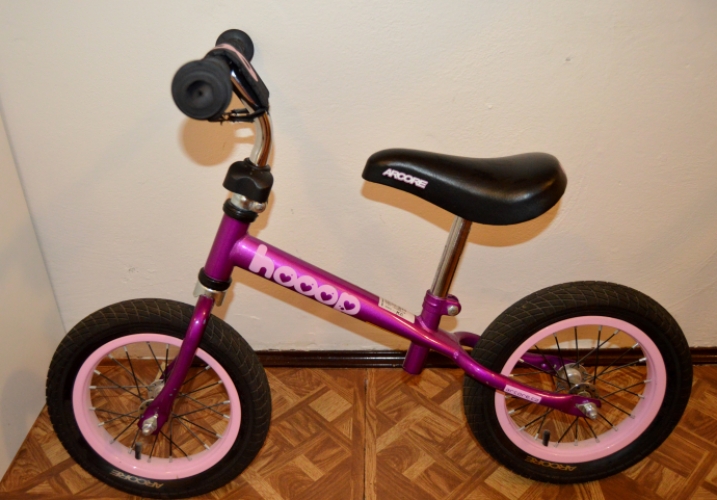 a43409ec64c450f6fe27e4bbd27af587.jpg