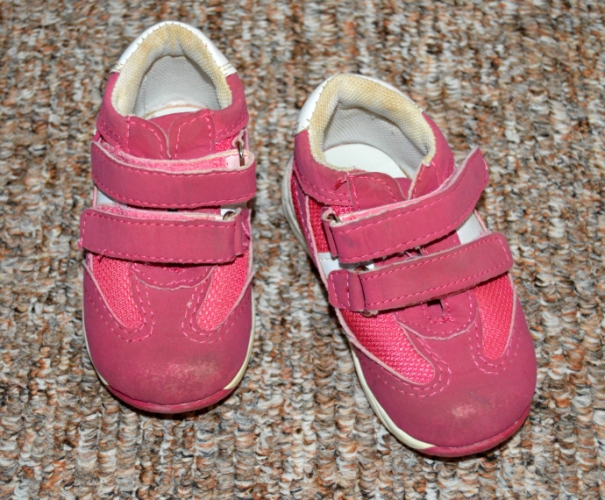 dbee1bfa5c016040026882a890879f7c.jpg