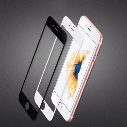 197d1e20ec32d1d857bafe4491df4c43.jpg