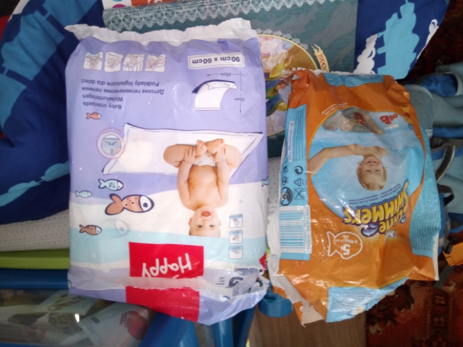 1b05c56b697ff06d822b6eae7e0b25dd.jpg