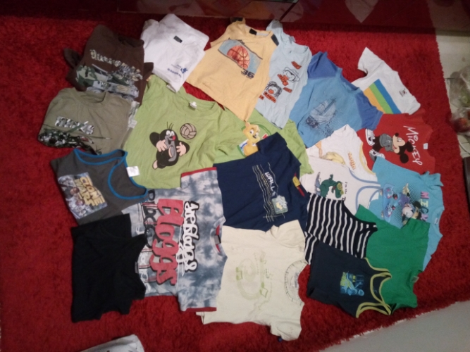 6f183a15e9288430fac3a354694d5fa0.jpg