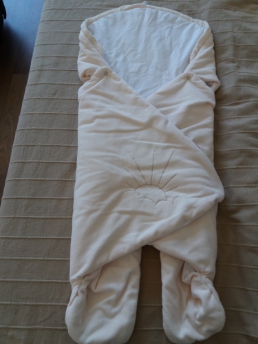72addec9f5d09ed6241a63a7808a4503.jpg