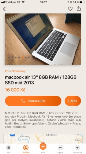 9bf9844489846cb8ab6108e5bd1305e0.jpg