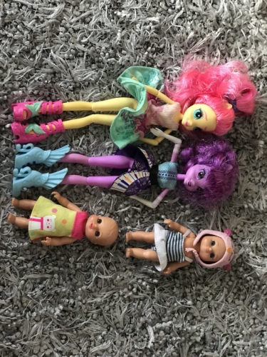 a6a442ef397ec99423f18ff840a686d5.jpg