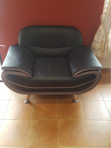 da1ad609e17d51abaa3beb56b1ae903e.jpg