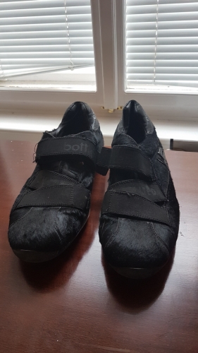 f1953bddeb50151a9326f4e24485d7aa.jpg