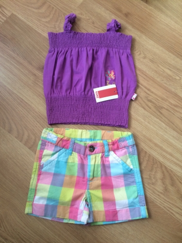ff64ac75bf09e1d6073d0275563d6d31.jpg