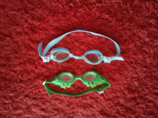 08f34dbb34af24a5f5e724de61e37a86.jpg