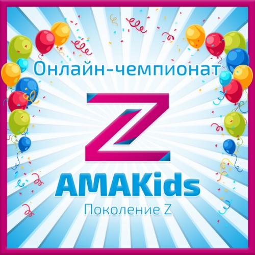 261b4ebdef127d8419c08c63fc7386d1.png