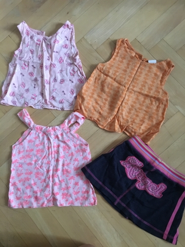 4c431c88966be169a7004eae4653e409.jpg