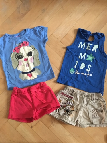 6252fd7011e885fbeea3b474c11a4356.jpg