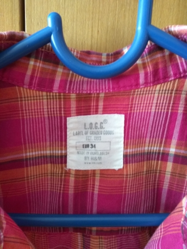 7baae59e635cf6d63b7990e857315cf6.jpg