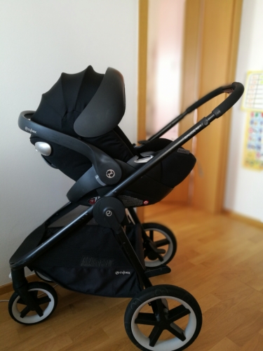 Cybex balios автокресло. Cybex balios автокресло. Сайбекс балиос с люкс 2023. Balios s lux travel system deep black aton b. Cybex balios s lux.