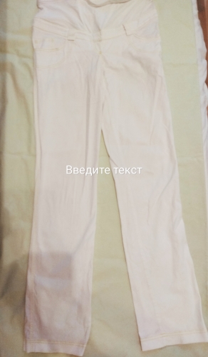 8b8a7771373ed70f396dd4748f1a3302.jpg