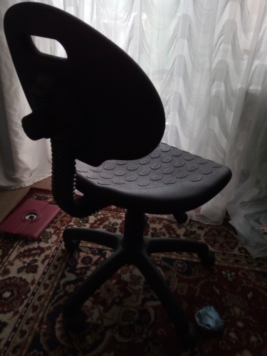 8eb00ef7b6bee92494e0b4105bc14e9e.jpg