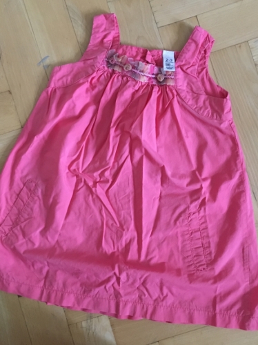 a4321e911df3ec8eb11d7b31ac6419d0.jpg