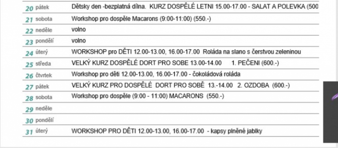 b120cb3c7fe0eaccd160bcaae8f099d5.jpg